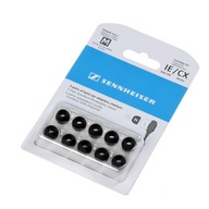 525784 Sennheiser M gumy pre IE CX MM CX300 525784 Sennheiser M gumy pre IE CX MM CX300