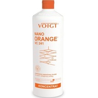 Voigt Nano Orange VC241 podlahový koncentrát 1l