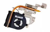 NOVÝ VENTILÁTOR CHLADENIA ACER ASPIRE 5741 5741Z NOVÝ VENTILÁTOR CHLADENIA ACER ASPIRE 5741 5741Z