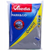Kryt Vileda pre Park & Go Universal Board Kryt Vileda pre Park & Go Universal Board