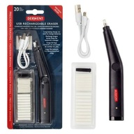 Derwent USB Eraser 2305810 Derwent USB Eraser 2305810