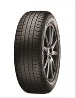 2x VREDESTEIN 225/65 R17 QUATRAC PRO 106V XL