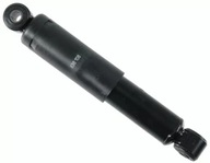 Sachs 638 108 Tlmič, odpruženie kabíny Sachs 638 108 Tlmič, odpruženie kabíny