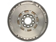 KOŁO ZAMACHOWE VOLVO V50 2.4 06-10 C30 2.4 06-12 KOŁO ZAMACHOWE VOLVO V50 2.4 06-10 C30 2.4 06-12