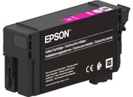 Fialový atrament EPSON Ultrachrome XD2 T40C340