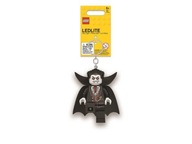 LEGO Classic KE133 Lord Vampire Keychain LED svietidlo LEGO Classic KE133 Lord Vampire Keychain LED svietidlo