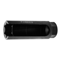 11-205/TPX KĽÚČ LAMBDA SONDY, 22 MM, 3/8 11-20