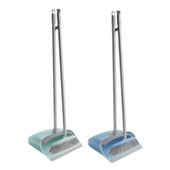 Súprava na zametanie QUICK YORK 063060 Súprava na zametanie QUICK YORK 063060