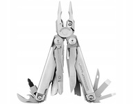 Leatherman Surge NEW multitool s gravírovaním Leatherman Surge NEW multitool s gravírovaním