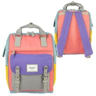 Himawari batoh na 13-14" notebook, pracovná taška, školský mestský cestovateľ Himawari batoh na 13-14" notebook, pracovná taška, školský mestský cestovateľ
