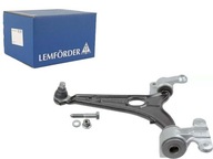 PRUŽNÉ RAMENO LEMFORDER 34823 01