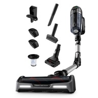 Vysávač TEFAL X-Force Flex 14,60 Auto TY99A8 Vysávač TEFAL X-Force Flex 14,60 Auto TY99A8