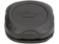 Zátka PLNENIA OLEJA BMW 7 E65 E66 E67 06-08 Zátka PLNENIA OLEJA BMW 7 E65 E66 E67 06-08