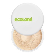 Fixačný púder Soft Focus č.400 10g Ecolore Fixačný púder Soft Focus č.400 10g Ecolore