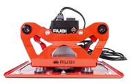 Vibrátor na dlaždice TRILLER 18948 RUBI Vibrátor na dlaždice TRILLER 18948 RUBI