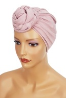 Turban Sejla 143 kokon 3 v jednom turbanoch Eva Design Turban Sejla 143 kokon 3 v jednom turbanoch Eva Design