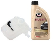 SNÍMAČ EXPANZNEJ NÁDRŽE OPEL ASTRA J FLUID K2 SNÍMAČ EXPANZNEJ NÁDRŽE OPEL ASTRA J FLUID K2