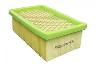 Filter vysávača Karcher WD4 WD5 WD6 MV4 MV5 MV6 Filter vysávača Karcher WD4 WD5 WD6 MV4 MV5 MV6
