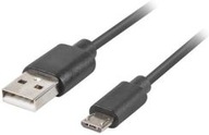 USB-USBmicro KÁBEL NA PROGRAMOVANIE ZARIADENÍ ROPAM USB-USBmicro KÁBEL NA PROGRAMOVANIE ZARIADENÍ ROPAM