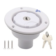 Zámok krytu vodnej nádrže RV 38 mm Zámok krytu vodnej nádrže RV 38 mm