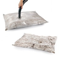 VAKUUM TAŠKA 100X80 ODDELENIE 2KS SET VAKUUM TAŠKA 100X80 ODDELENIE 2KS SET