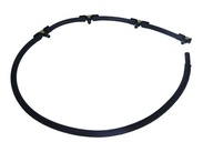 15-0079 PREpadová hadica BMW 1 2.0D 04- MAXGEAR 15-0079 PREpadová hadica BMW 1 2.0D 04- MAXGEAR