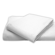 HOTELOVÁ PLACHTA 140X220 - PRAteľná na 95 STUPŇOV
