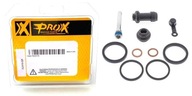 Predný brzdový strmeň SUZUKI RM RMX RM-Z 250 450 Predný brzdový strmeň SUZUKI RM RMX RM-Z 250 450