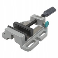 Strojový zverák Wolfcraft 80 x 85 mm Strojový zverák Wolfcraft 80 x 85 mm