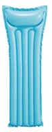 INTEX NAFUKOVACÍ MATRAC NA PLÁVANIE 183x69cm INTEX NAFUKOVACÍ MATRAC NA PLÁVANIE 183x69cm