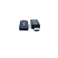OTG ADAPTÉR USB TO USB C 3.0 ADAPTÉR