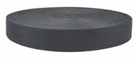 Nechajte zúžené zúžené priechody 4 cm grafit 40 mm - 10 metrov Nechajte zúžené zúžené priechody 4 cm grafit 40 mm - 10 metrov
