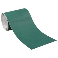Lepiaca páska na umelú trávu, 0,15x10 m, zelená Lepiaca páska na umelú trávu, 0,15x10 m, zelená