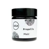 La-Le, Propolisová masť, 30 ml La-Le, Propolisová masť, 30 ml