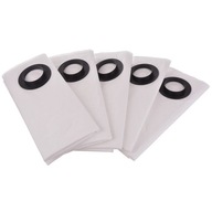 5x TAŠKY NA MAKITA 440 445 448 VYSÁVAČ GISOWATT 5x TAŠKY NA MAKITA 440 445 448 VYSÁVAČ GISOWATT