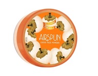COTY Airspun Translucent Extra Coverage sypký púder 35 g COTY Airspun Translucent Extra Coverage sypký púder 35 g