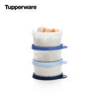 Julki Tupperware nádobky 3 x 200 ml