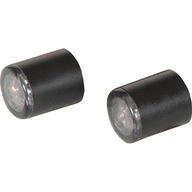 HIGHSIDER LED zadný modul, PRO brzda a smerovka HIGHSIDER LED zadný modul, PRO brzda a smerovka