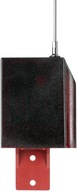 Proxima ECO_PIN 433,92MHz ovládač/rádiový prijímač