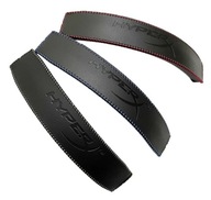 SPONGE HEADBAND pre HyperX Cloud Core Stinger Flight SPONGE HEADBAND pre HyperX Cloud Core Stinger Flight