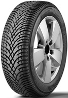 1x Kleber Krisalp HP3 215/55 R17 98H