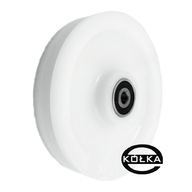 ROLL fi. 150mm PLAST NA ČIARU A PLACHTY ROLL fi. 150mm PLAST NA ČIARU A PLACHTY