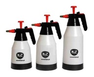 TLAKOVÝ ROZSTREKOVAČ 1,5L IG-K2 M412 TLAKOVÝ ROZSTREKOVAČ 1,5L IG-K2 M412