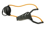 Náhradný kôš pre Powerguard Method Fox Slingshot Náhradný kôš pre Powerguard Method Fox Slingshot