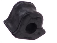 Puzdro stabilizátora YAMATO J72096YMT Puzdro stabilizátora YAMATO J72096YMT