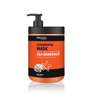 Chantal Prosalon Sea Minerals Mask 1000 ml Chantal Prosalon Sea Minerals Mask 1000 ml