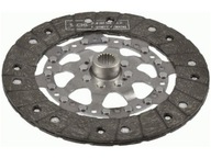 DISK SPOJKY PEUGEOT 407 1,6 307 1,6 2,0 DISK SPOJKY PEUGEOT 407 1,6 307 1,6 2,0