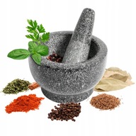 ŽULOVÁ KUCHYŇSKÁ MALTA S BROWIN PESTLE ŽULOVÁ KUCHYŇSKÁ MALTA S BROWIN PESTLE