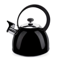 NEREZOVÁ kanvica na indukciu, 1,8 l NEREZOVÁ kanvica na indukciu, 1,8 l