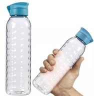 750 ml fľaša na vodu a nápoje CURVER LARGE